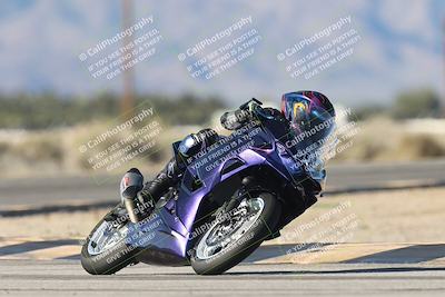 media/Jan-16-2026-CVMA Friday Practice (Fri) [[6f2bf47531]]/5-Racer 4-Trackday1/Session 5 (Turn 16)/